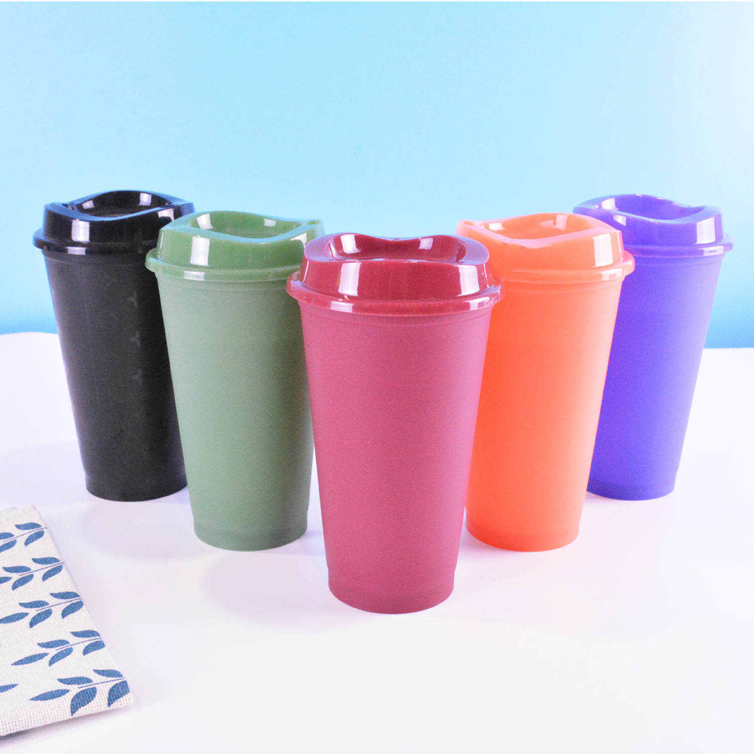 16oz Color-Changing Cups 3