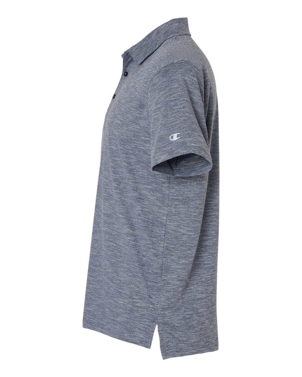 Unisex Sport Polo - CHP115 5