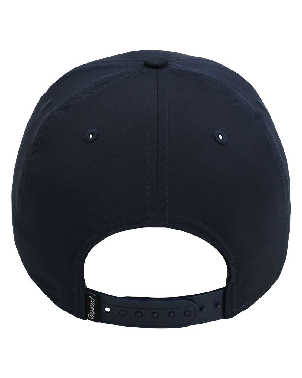 The Wingman Cap - 7054 76