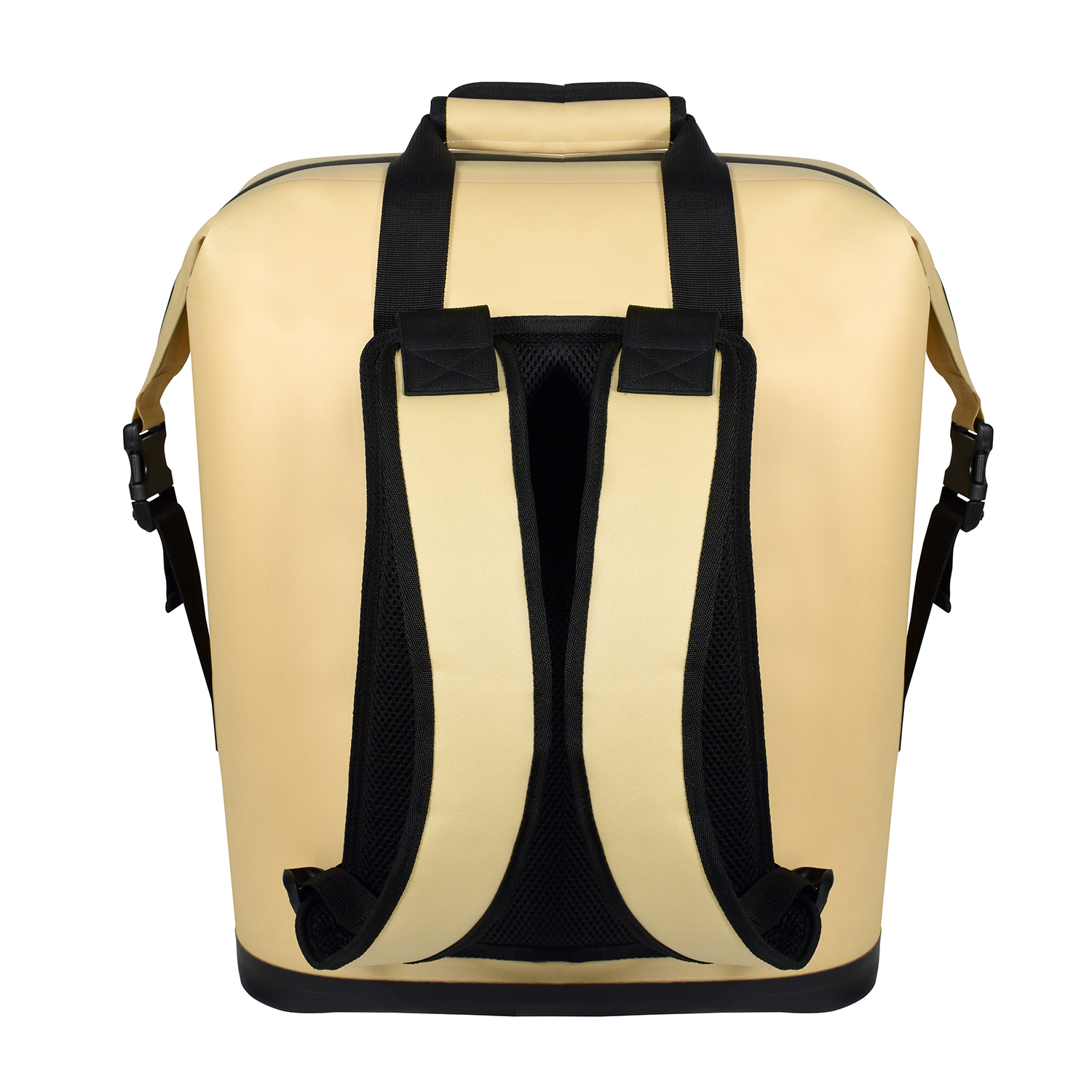 Ice River Extreme Backpack Cooler 13