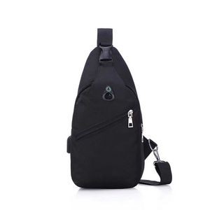 Multipurpose Sling Bags 16