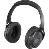 Bose QuietComfort Headphones 10