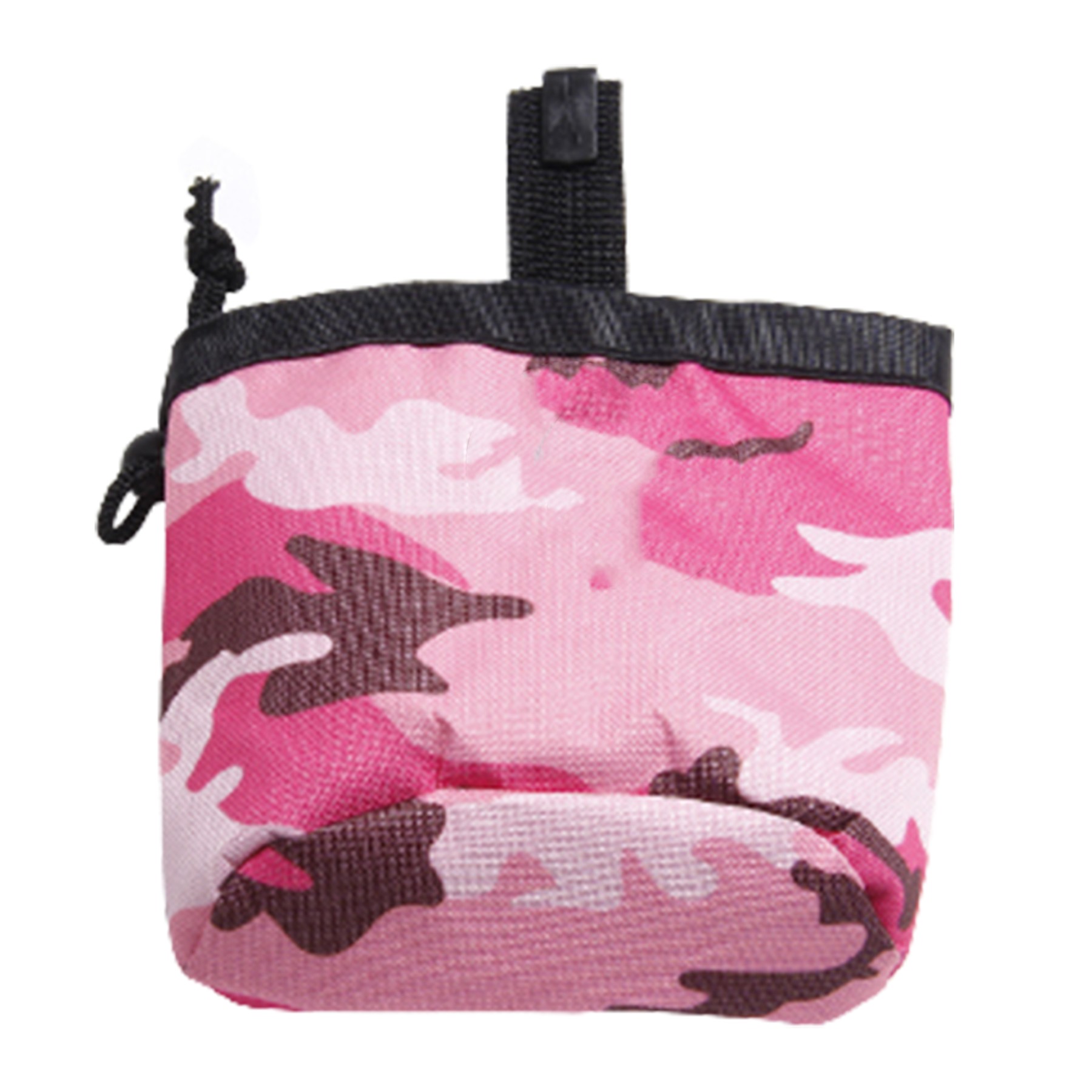 Dog Treat Training Pouch 5