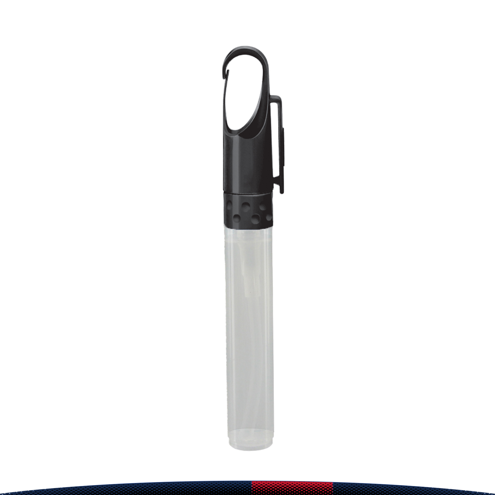 10 ML. Hagupit CleanZ Pen Sanitizer 30