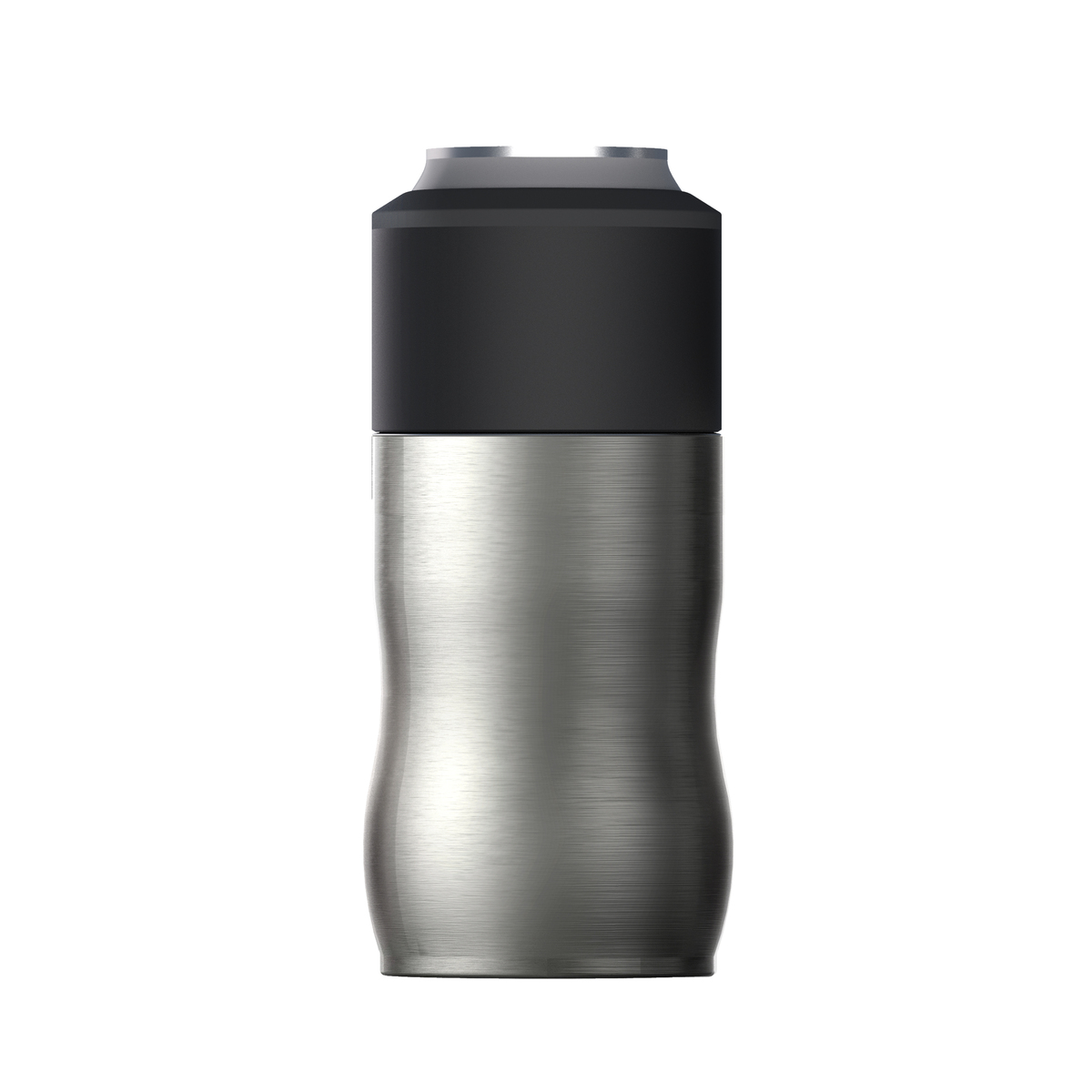 Asobu 24 Oz. Tall Boy Vacuum Insulated Can Keeper 1