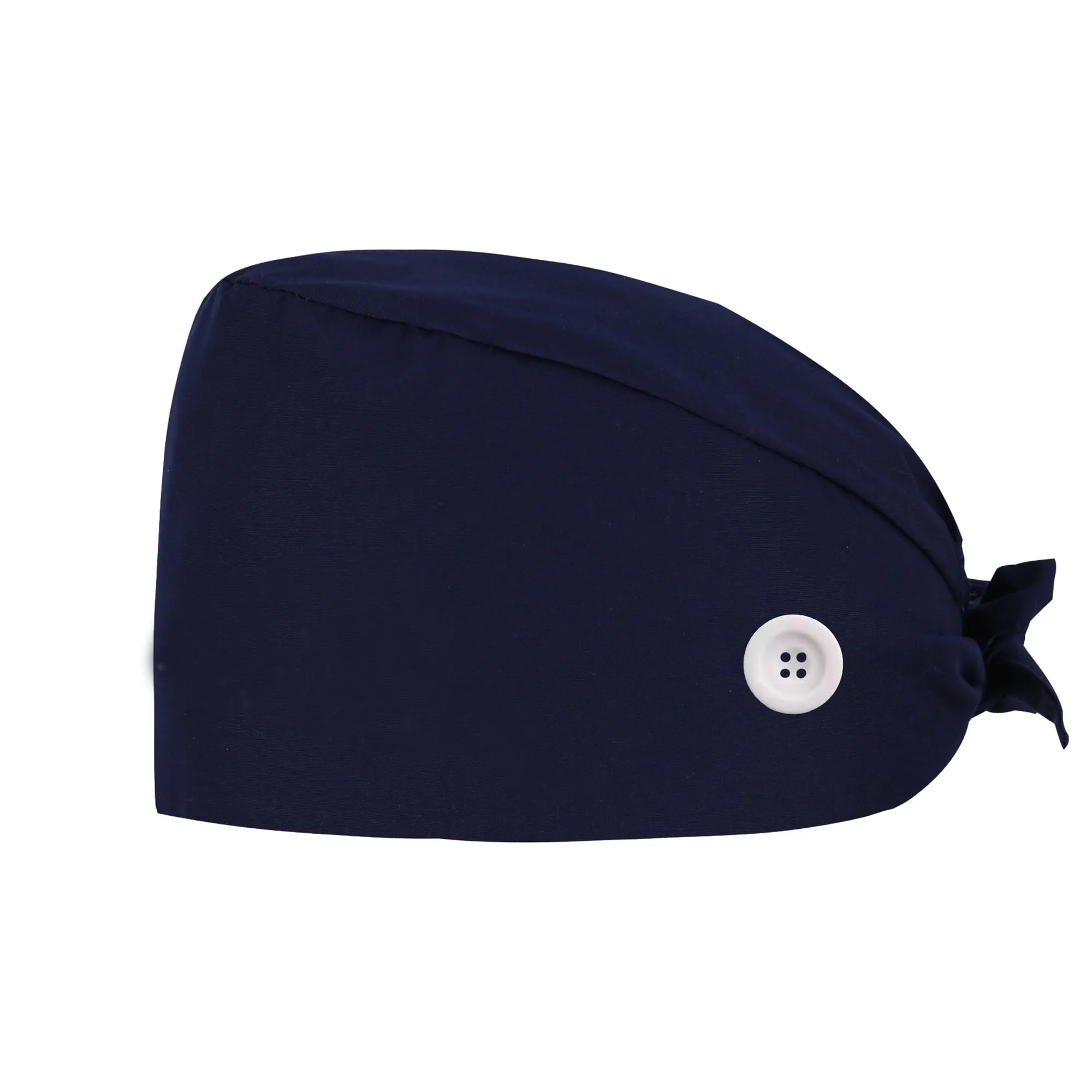 Dustproof doctor's and nurse's cap MOQ 100 9