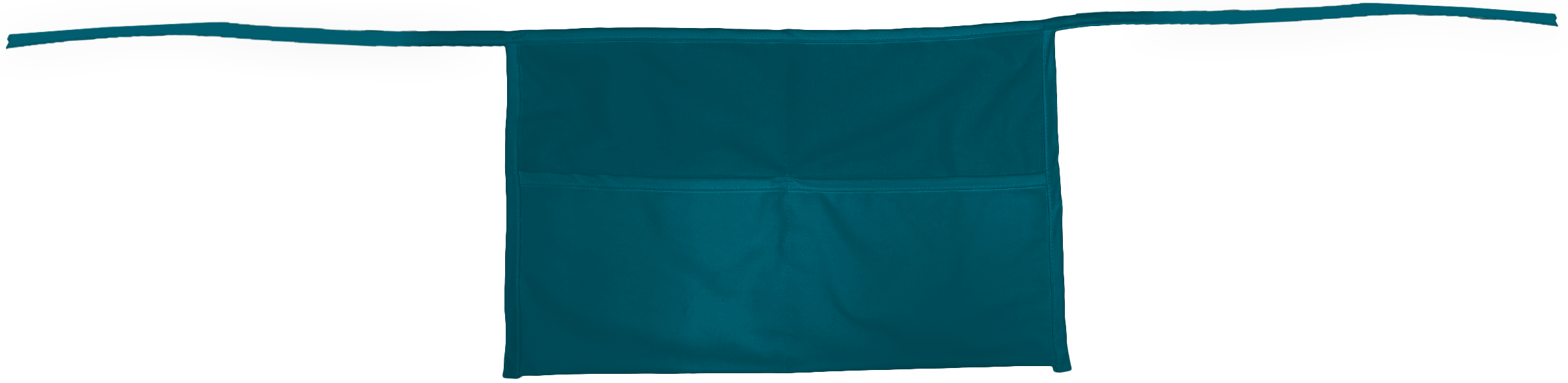 Waist Style Bar Apron 4