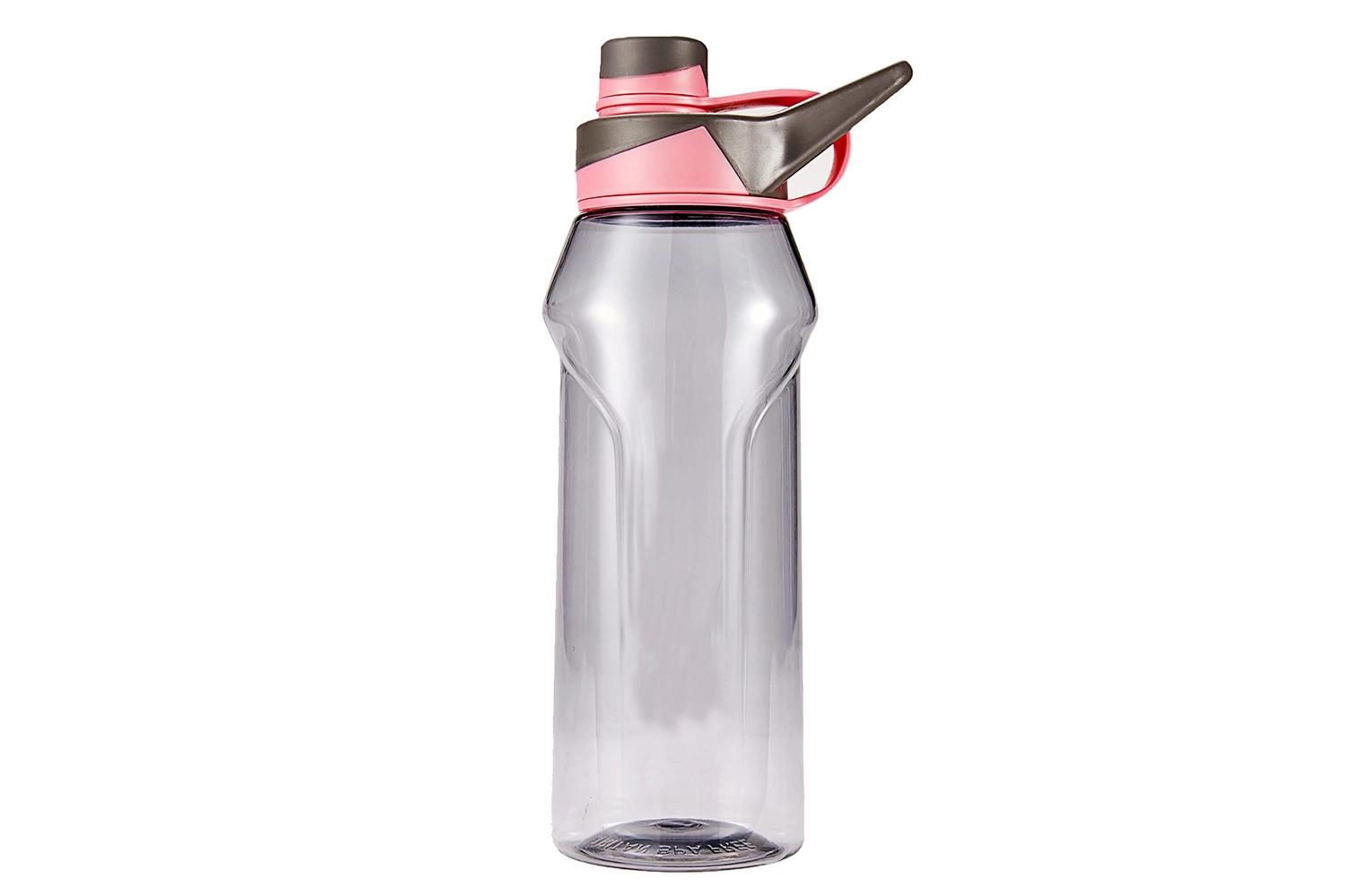 Neat-20oz Sport Water Bottle 2