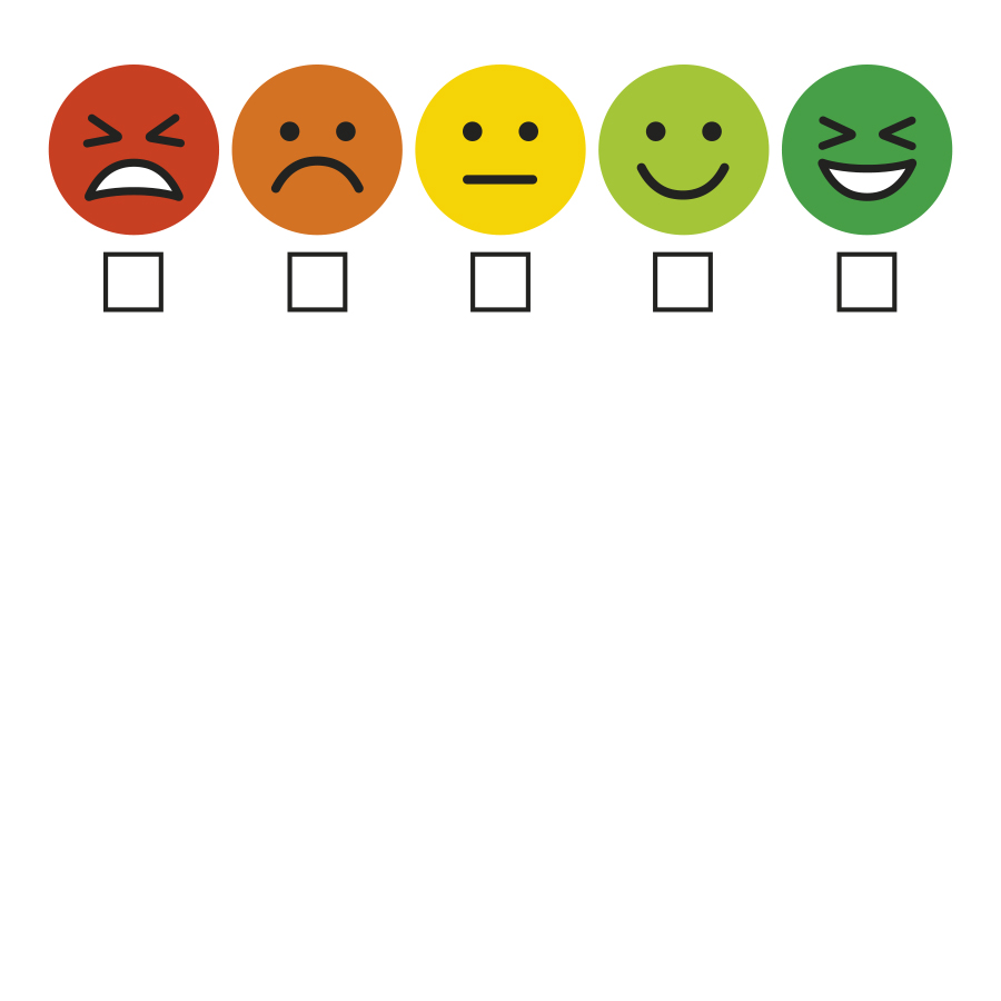 Souvenir® Sticky Note™ 3" x 3" Pad, 50 sheet 41