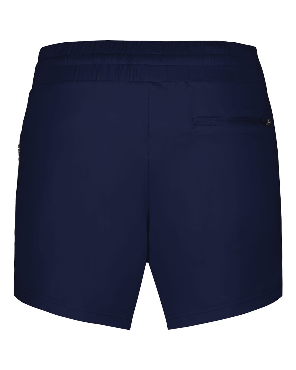 Women's Eco Revive™ Ventura Soft Knit Shorts - 223704 38