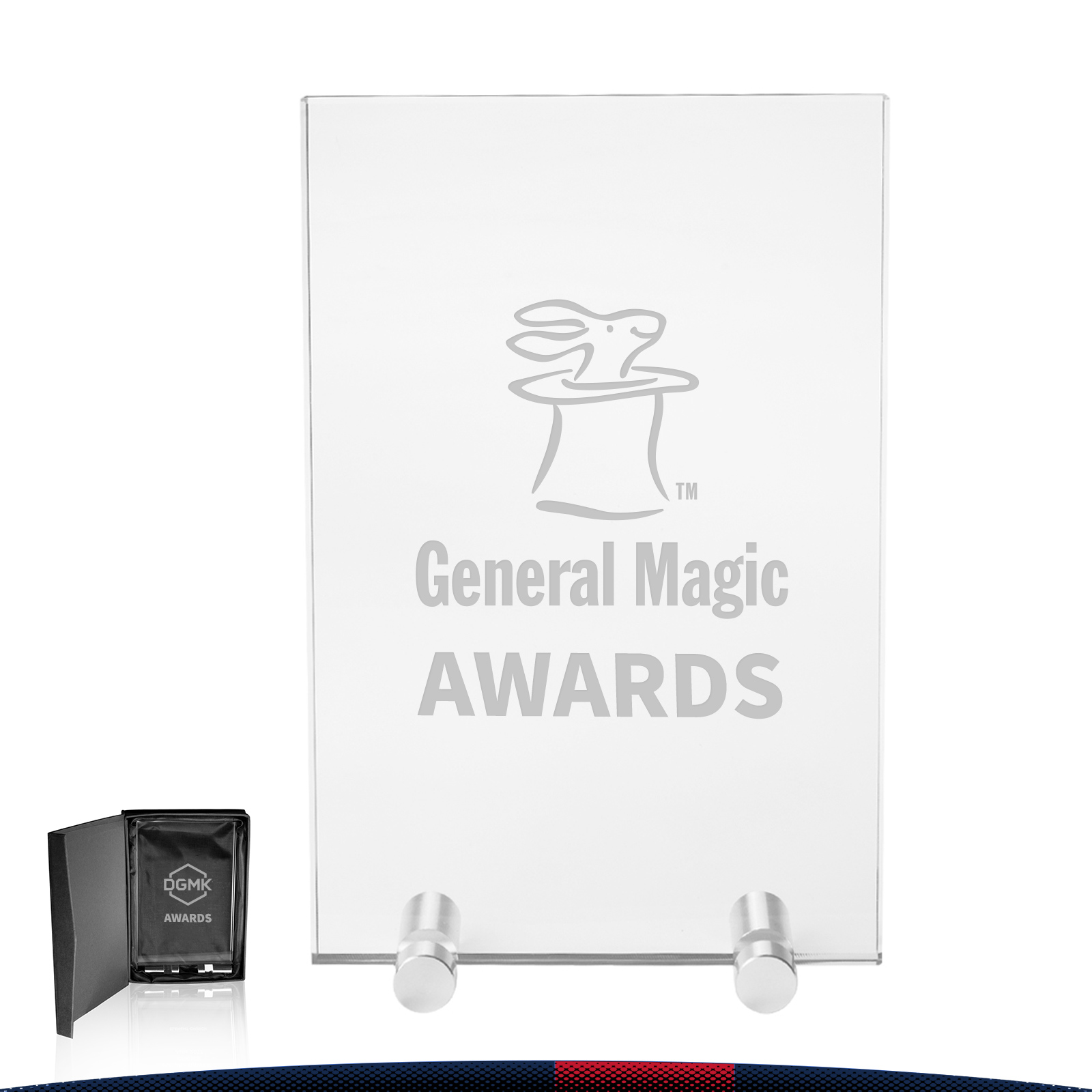 Gaco Jade Glass Awards 4