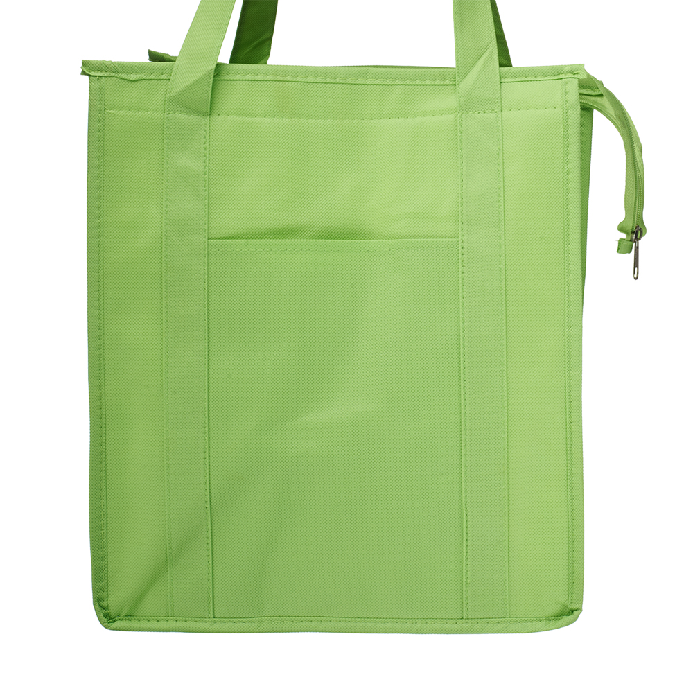Non-Woven Insulated Tote Bags 19