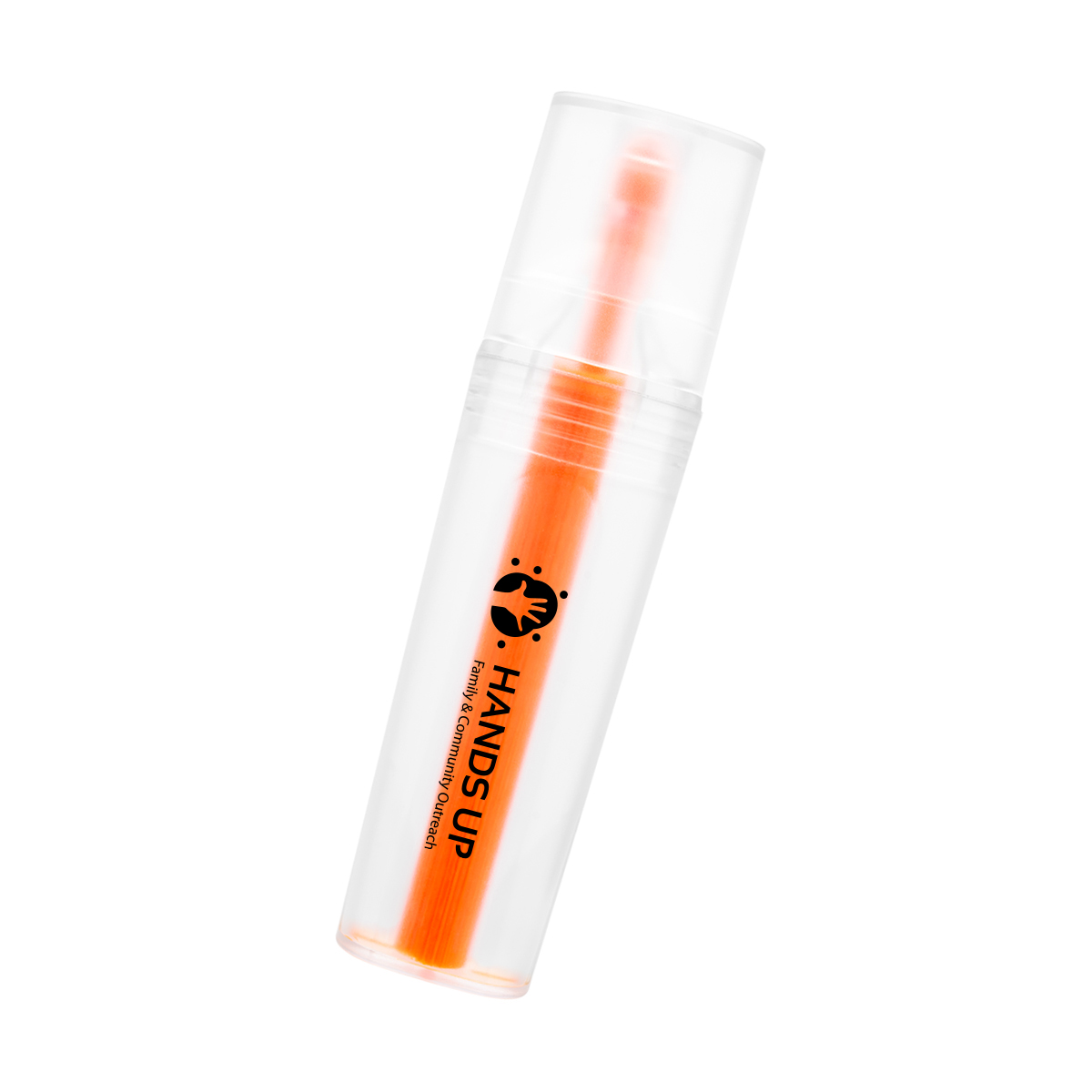 RPET Highlighter 21