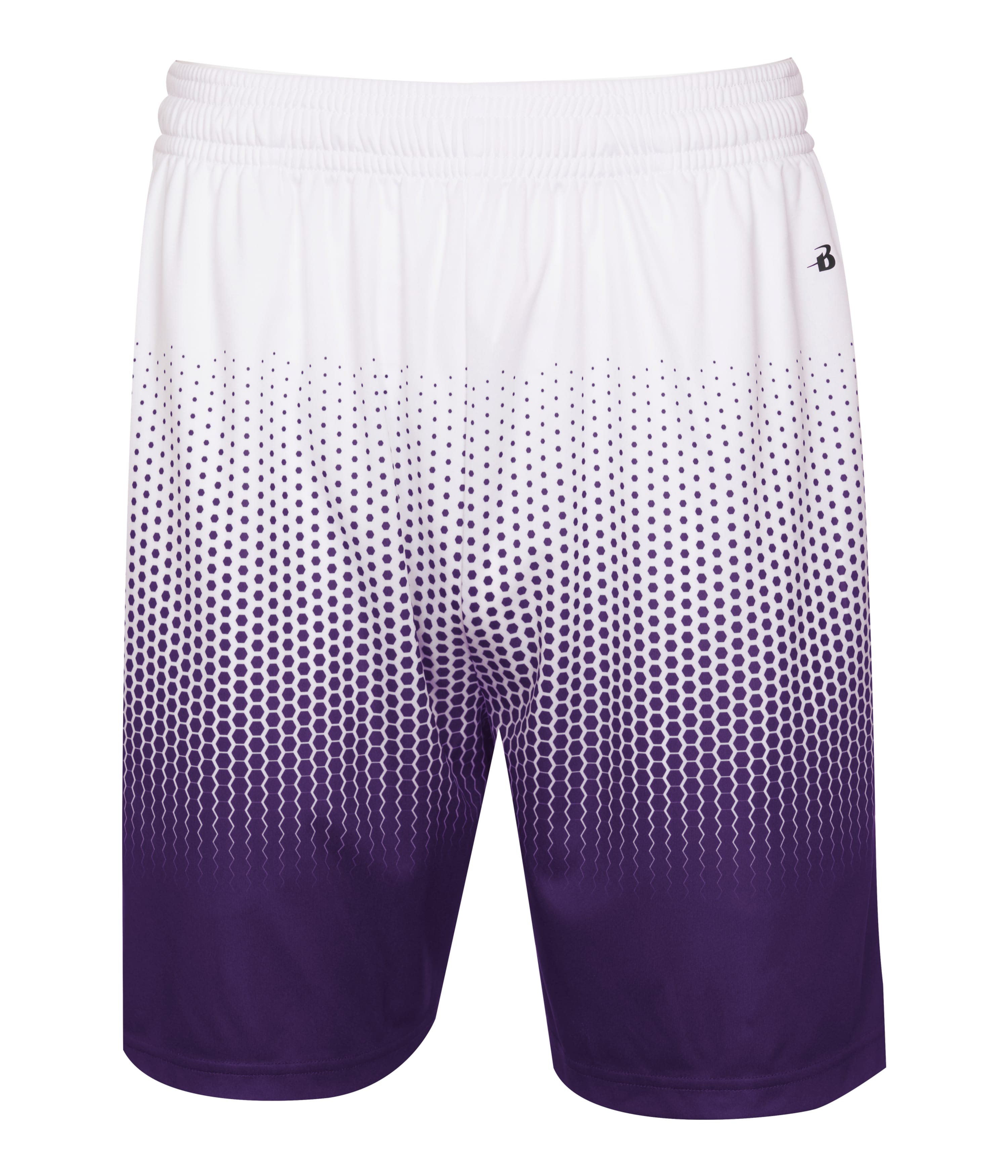 HEX 2.0 SHORT 2