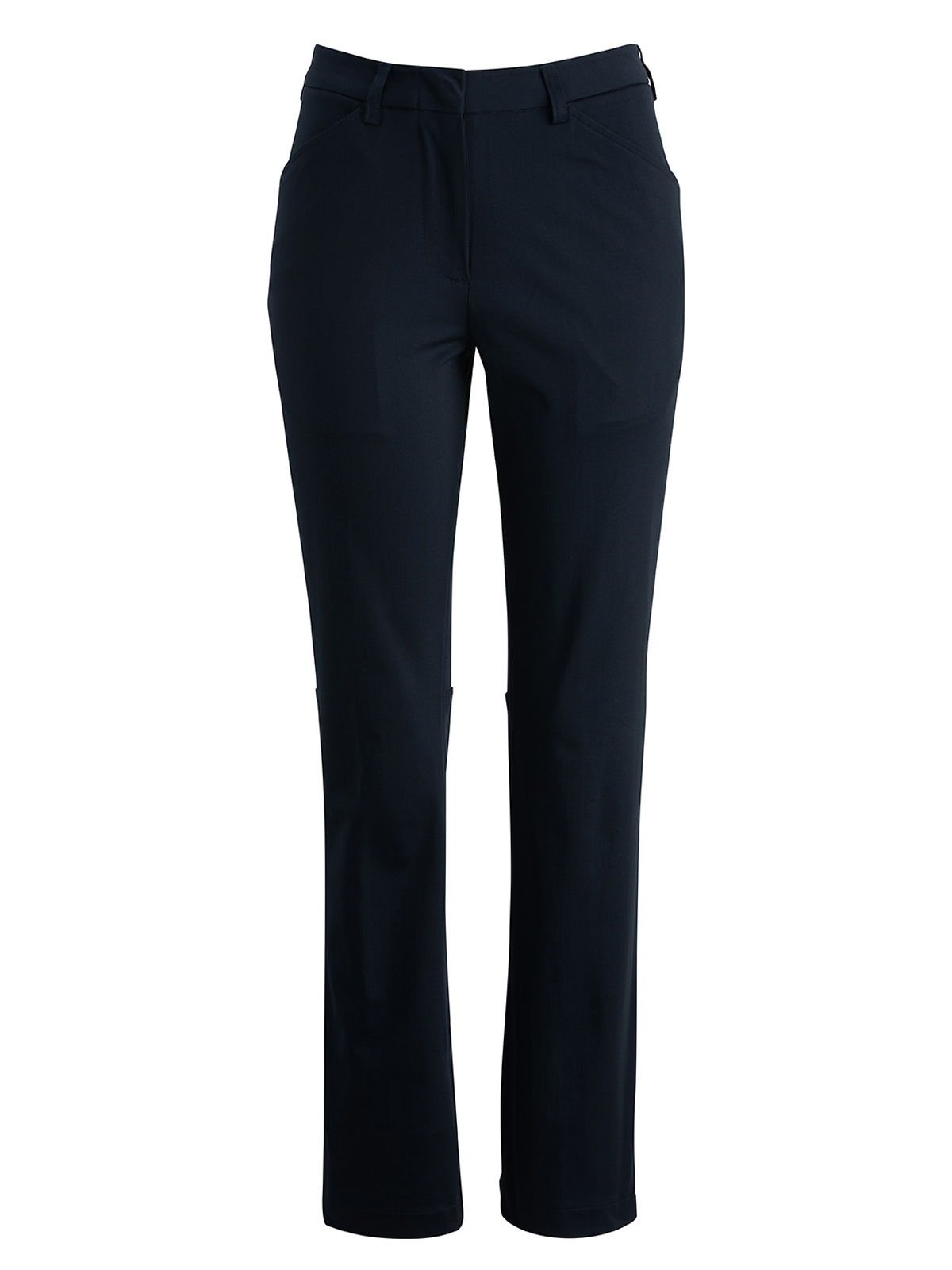 Edwards Garment - Point Grey - Women's 3-Pocket Dress Pant