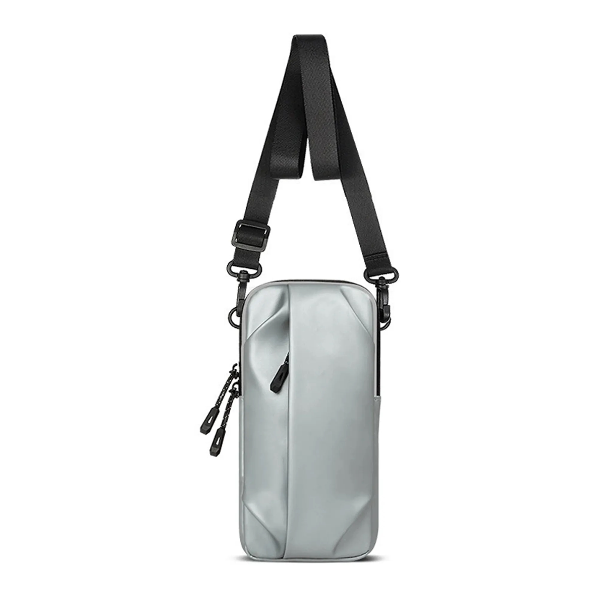 Multifunctional Small Shoulder Bag 3