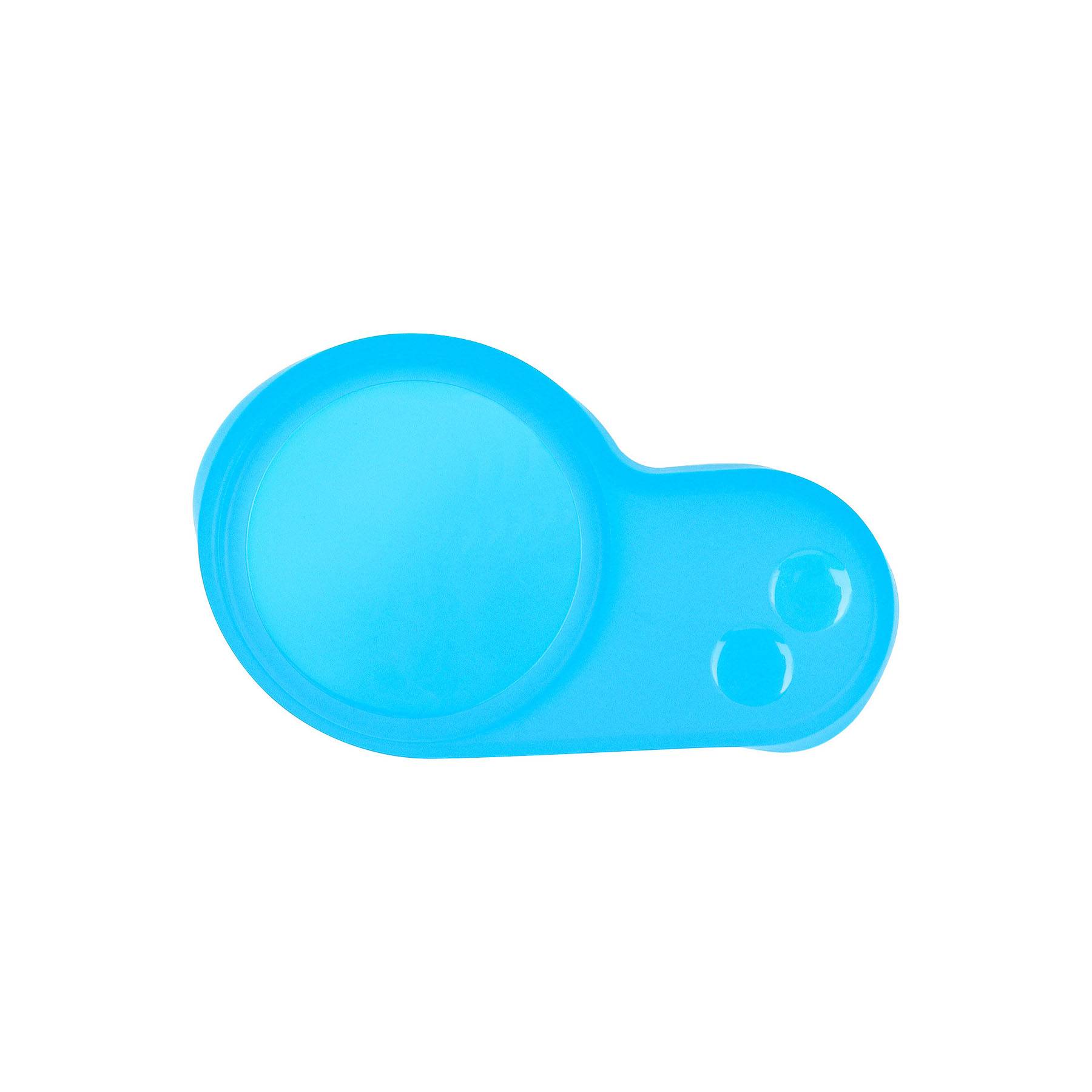 Waterproof Electric Scooter Display Silicone Cover 7