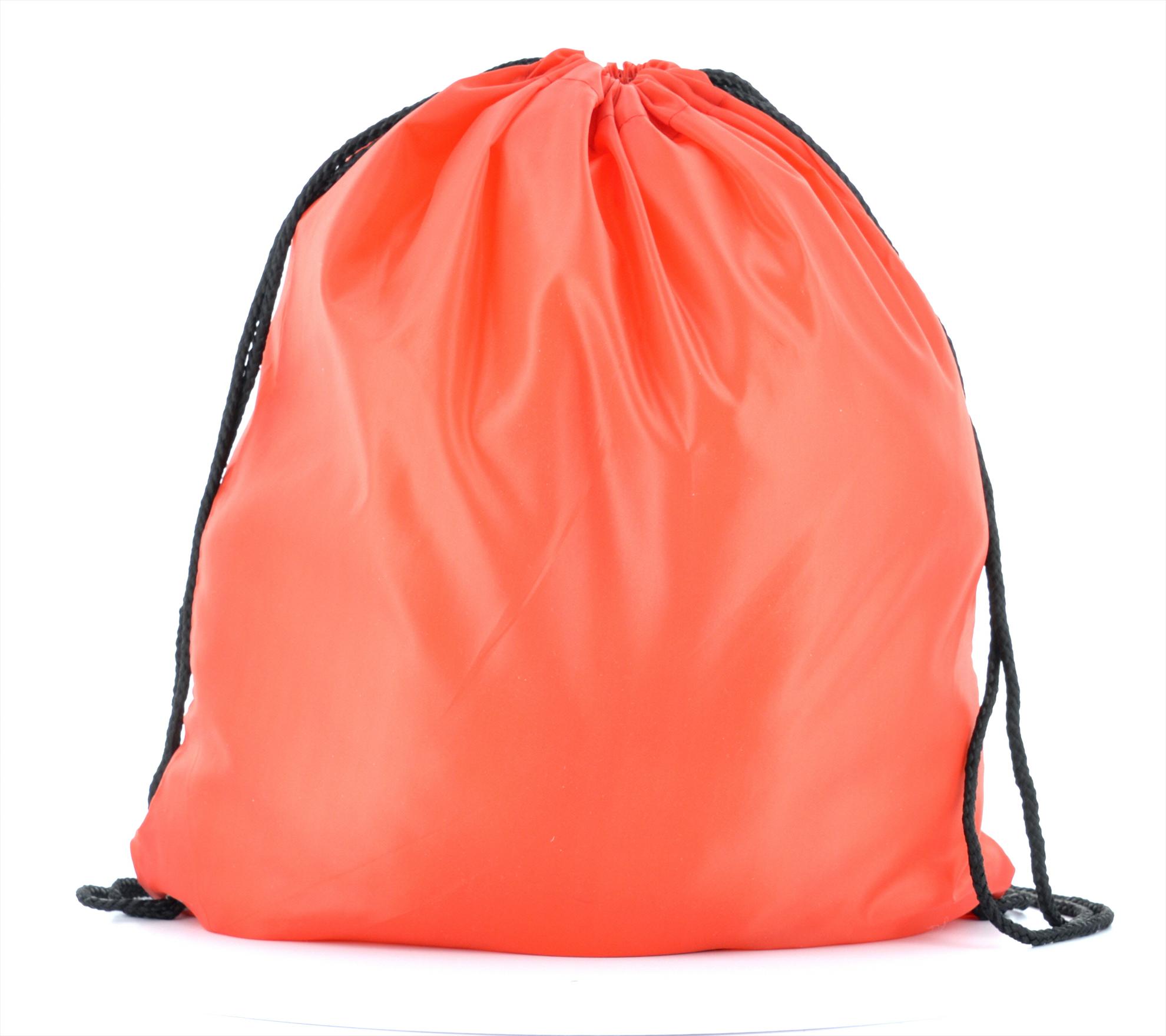 Good Value™ Drawstring Backpack 103