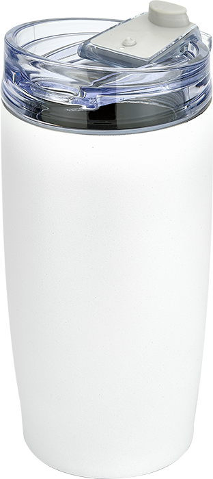 Urban Peak® Canyon Trail 16 oz Vacuum Tumbler 31