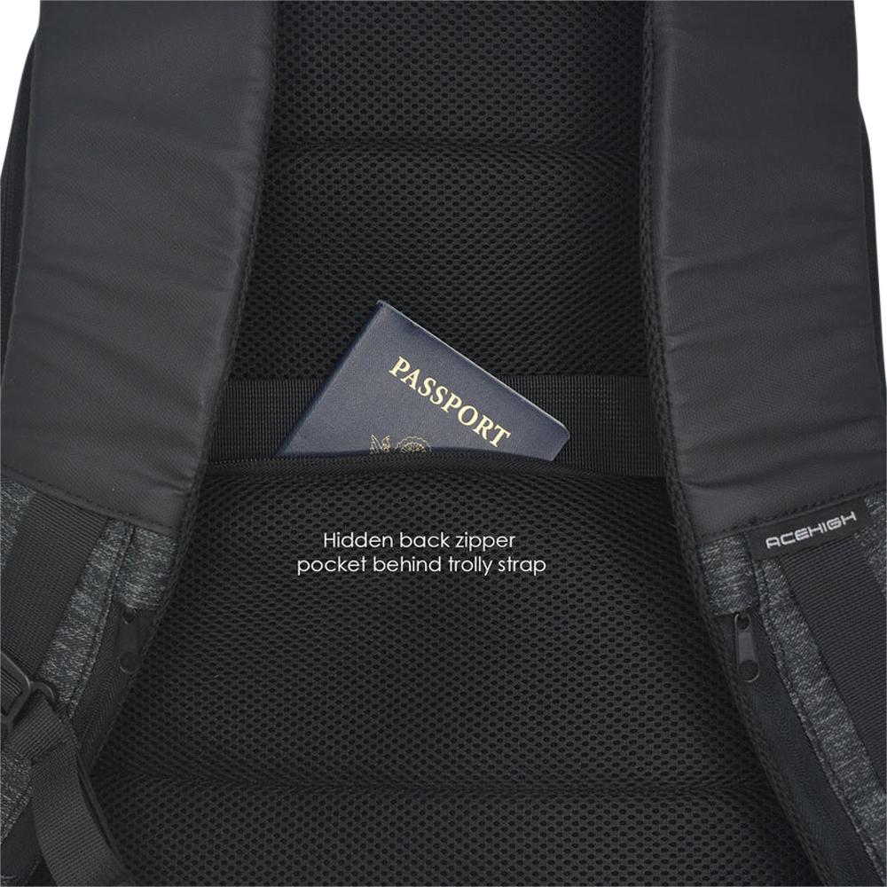 Tech Day Pack 10