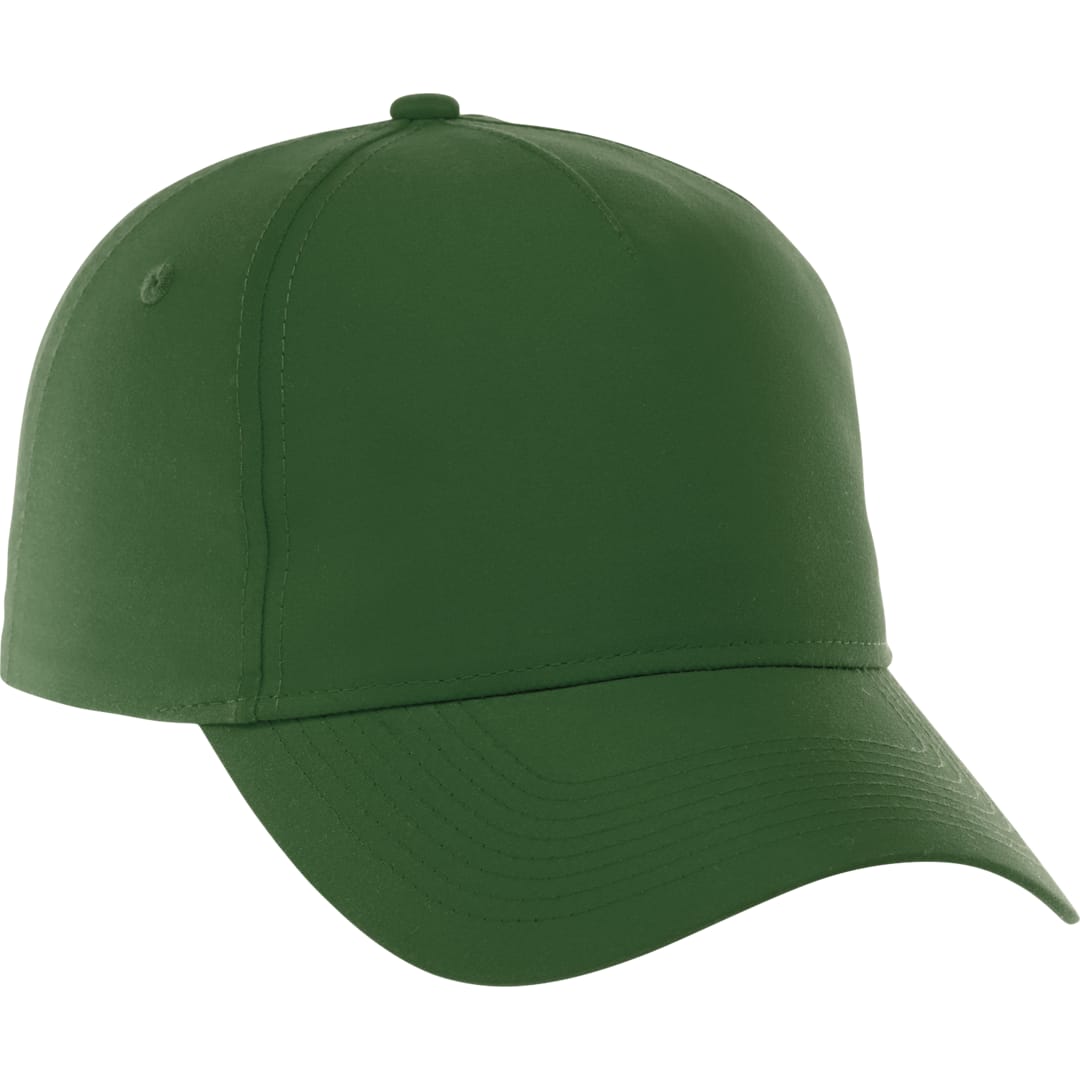 Unisex DOMINATE Ballcap 342
