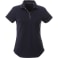 Women's REMUS SS Polo 116