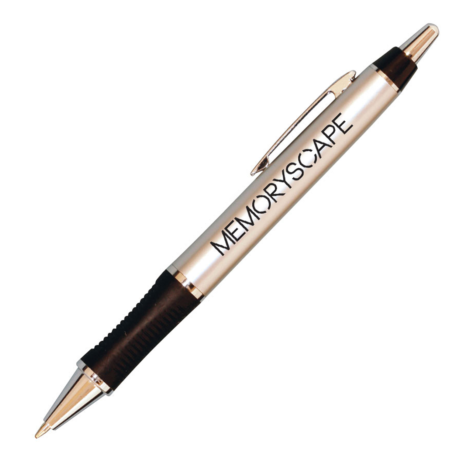 Hershey Pen 4
