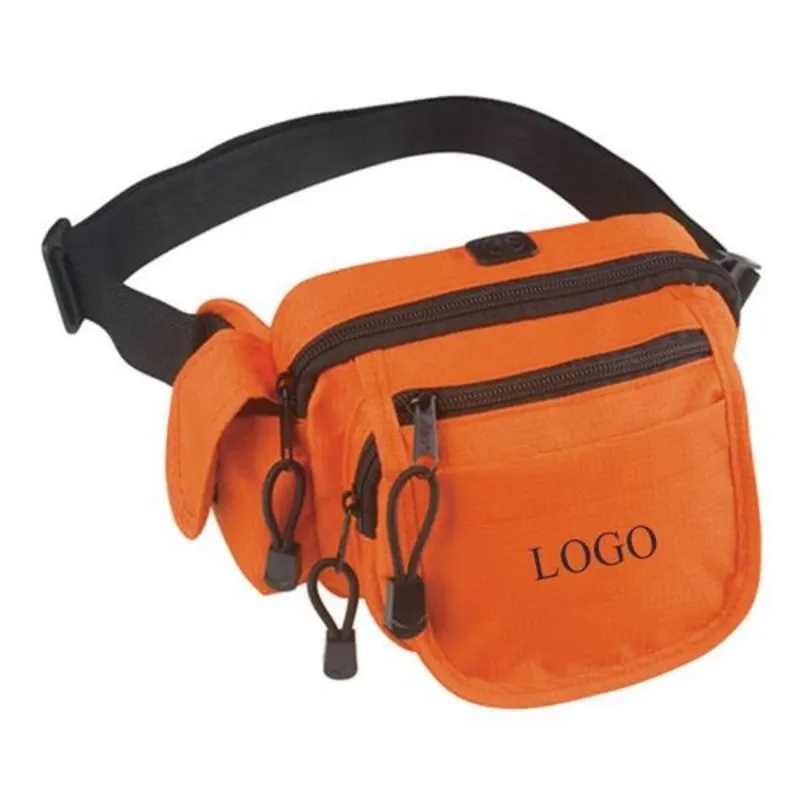 Fanny Pack 1