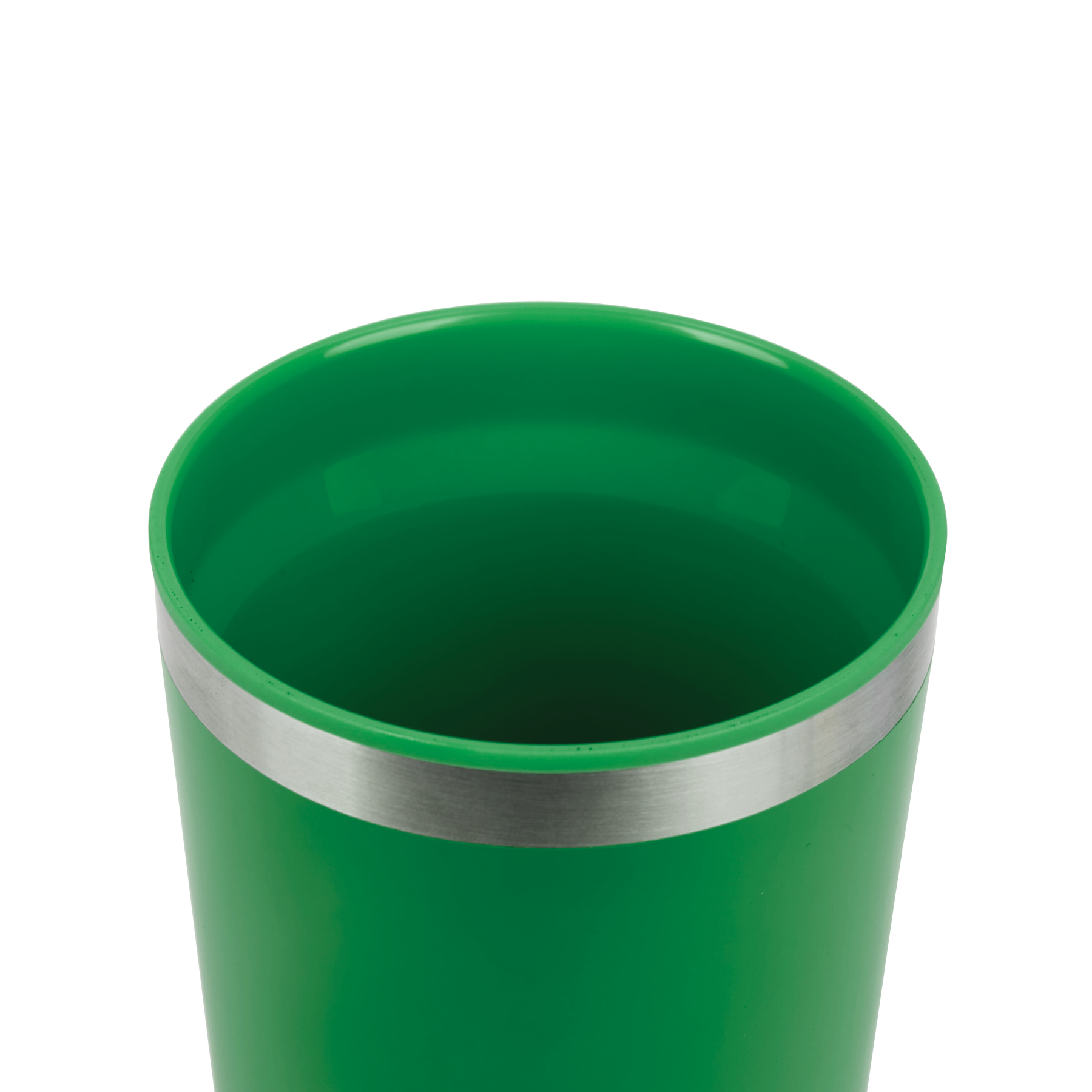 Bergen 24 oz. Steel/100% Recycled PP Liner Travel Tumbler 60