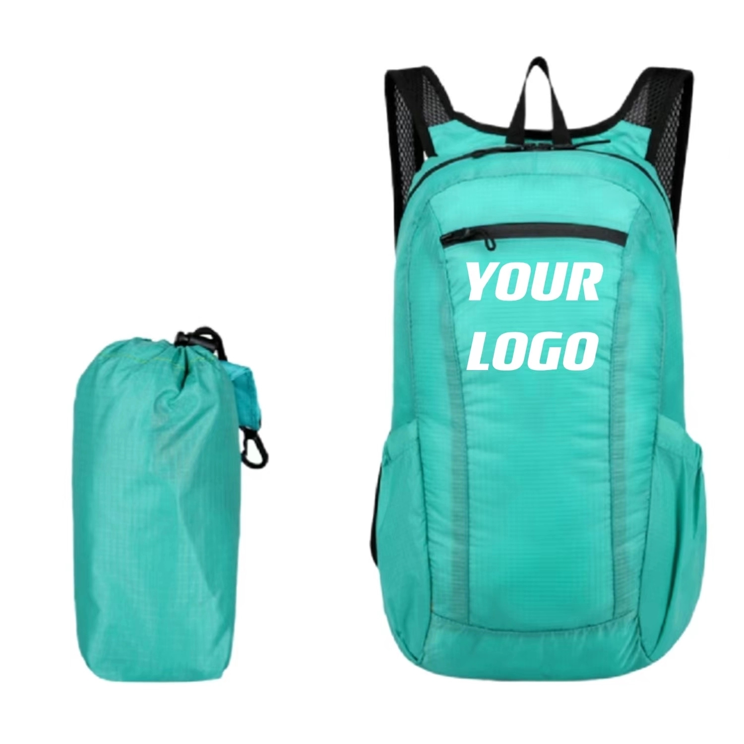 Outdoor Sports Backpack 11