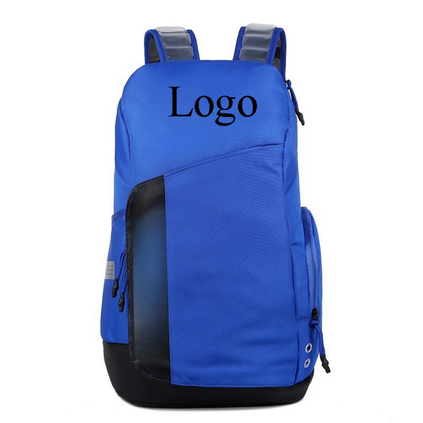 Basketball Backpack