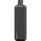 SLIM Stainless Steel memobottle 30