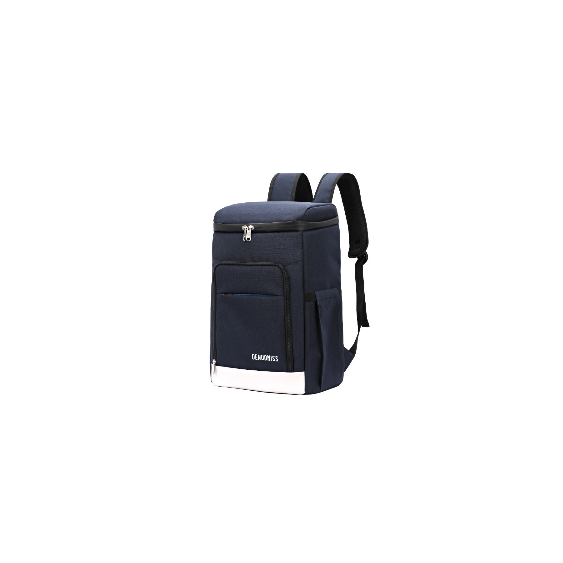 27 can Cooler Backpack 8