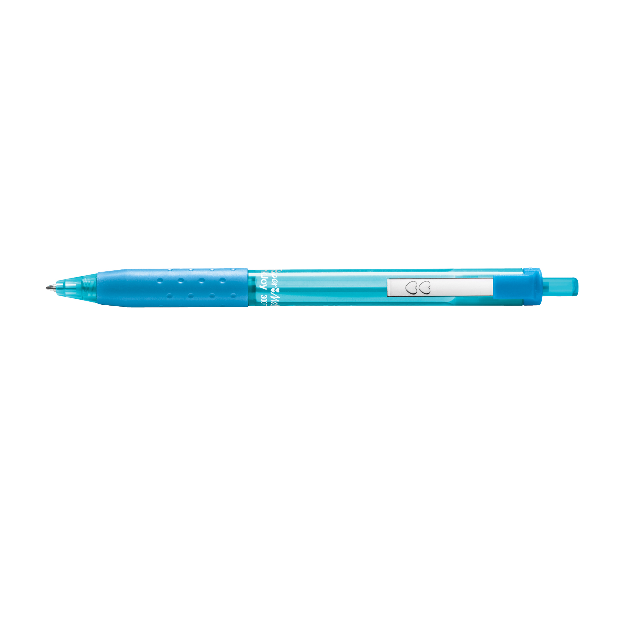Paper Mate® Inkjoy 23
