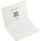 Popl Digital Business Card 59