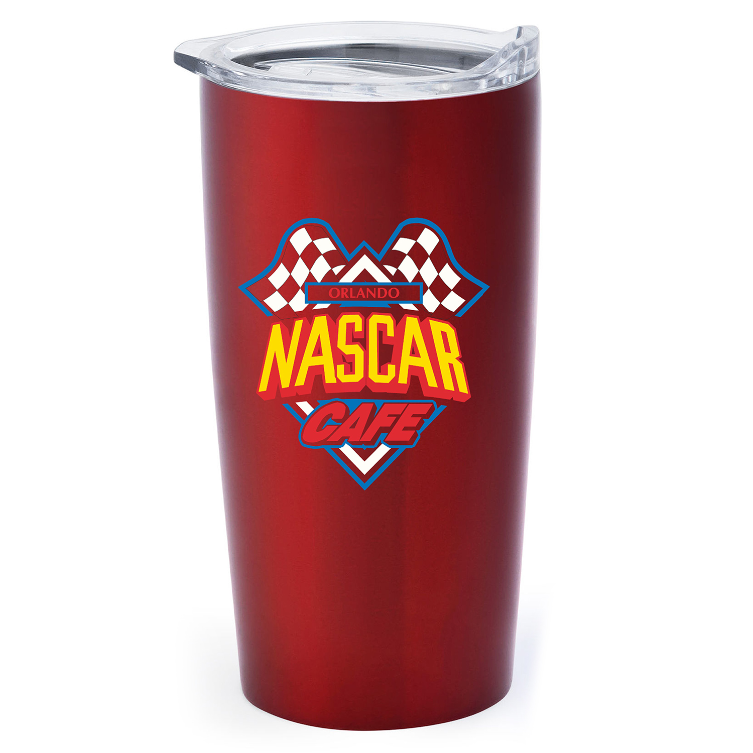 Himalayan 20 oz Stainless Steel Tumbler 15