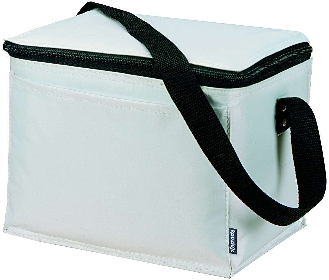 Six-Pack Cooler