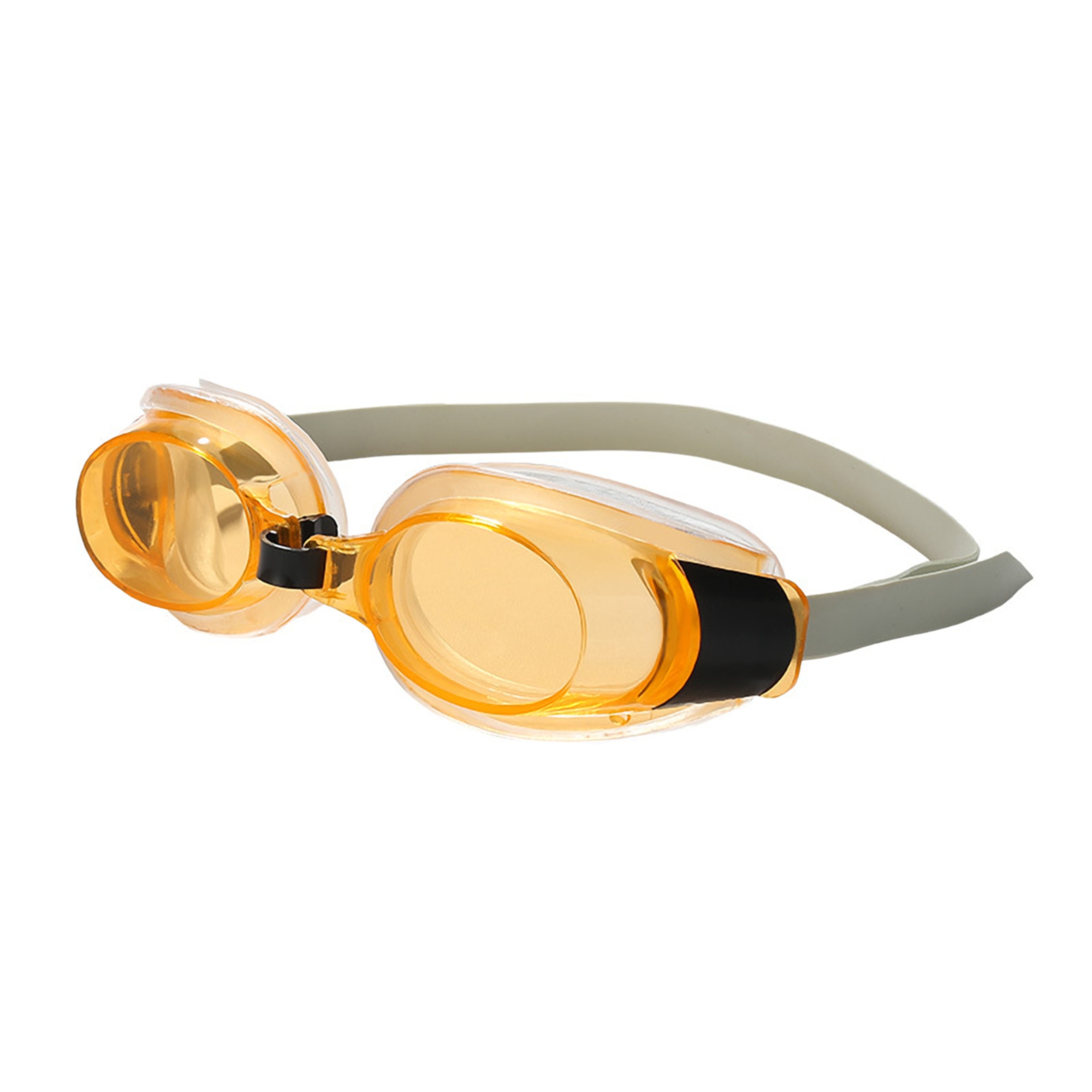 Adult Unisex Swim Goggles 4