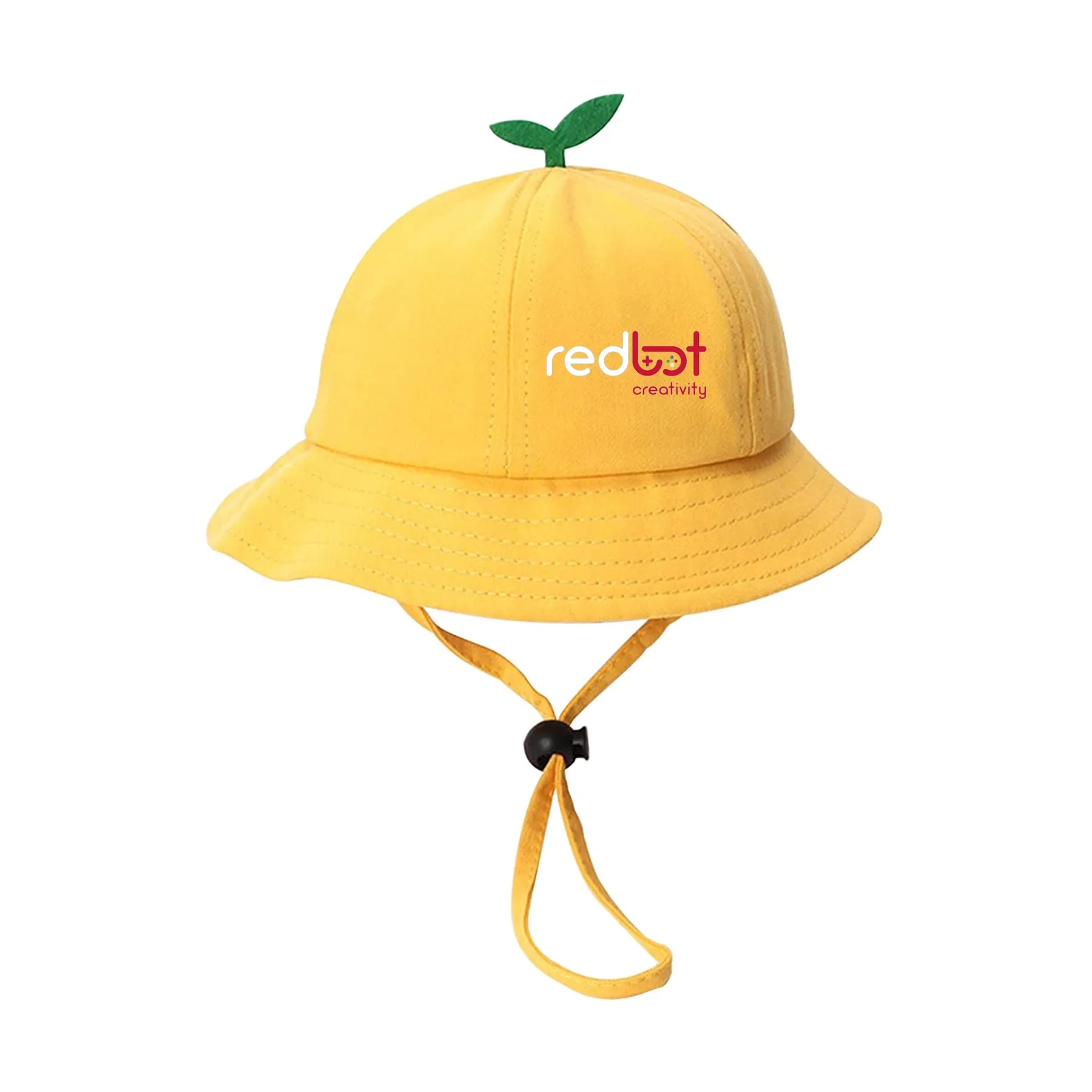 Toddler Bucket Hat 1