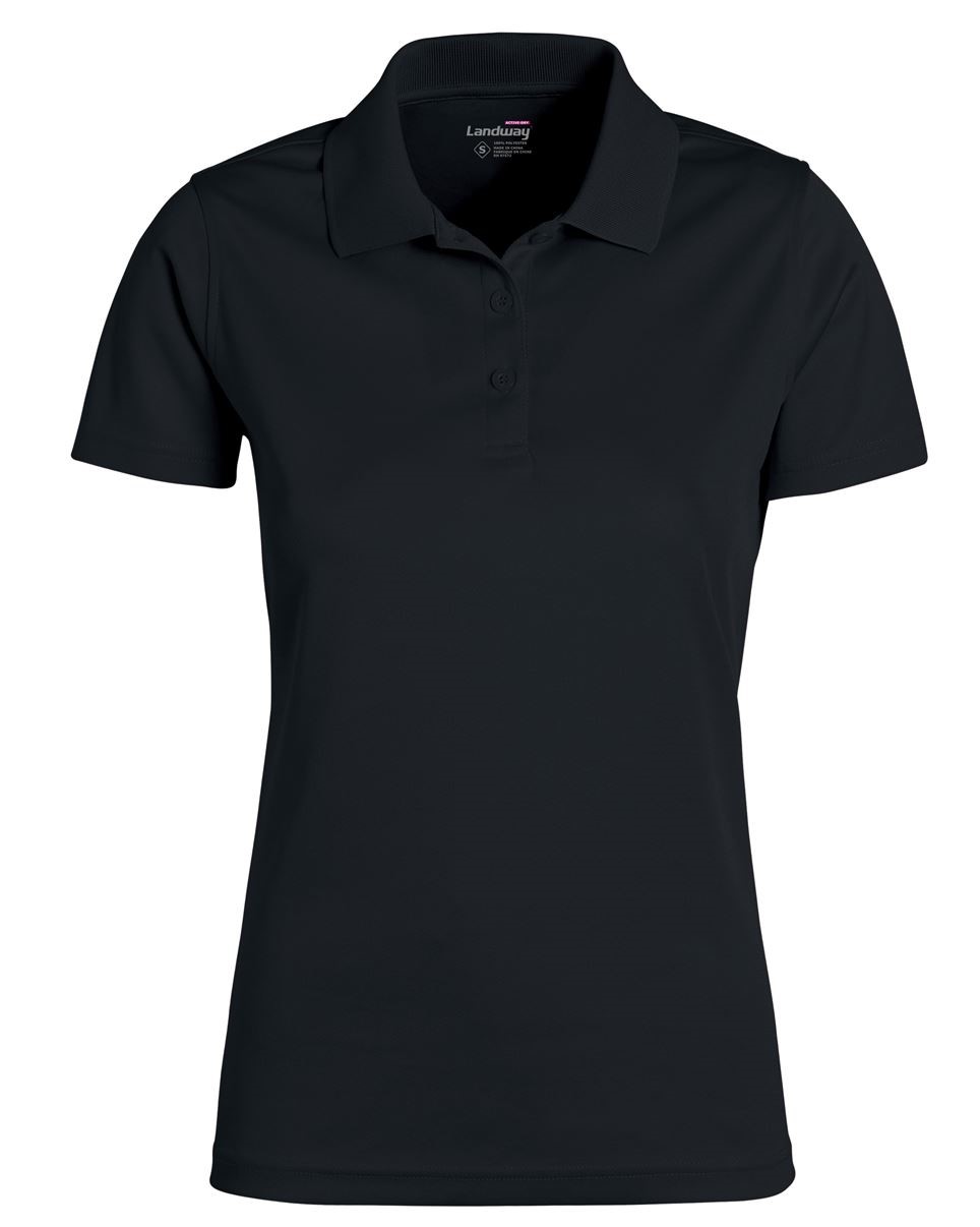Ladies New Club 8