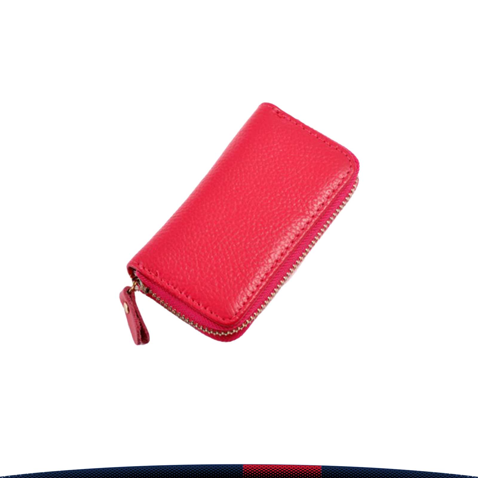 Asar Key Case Holder 9