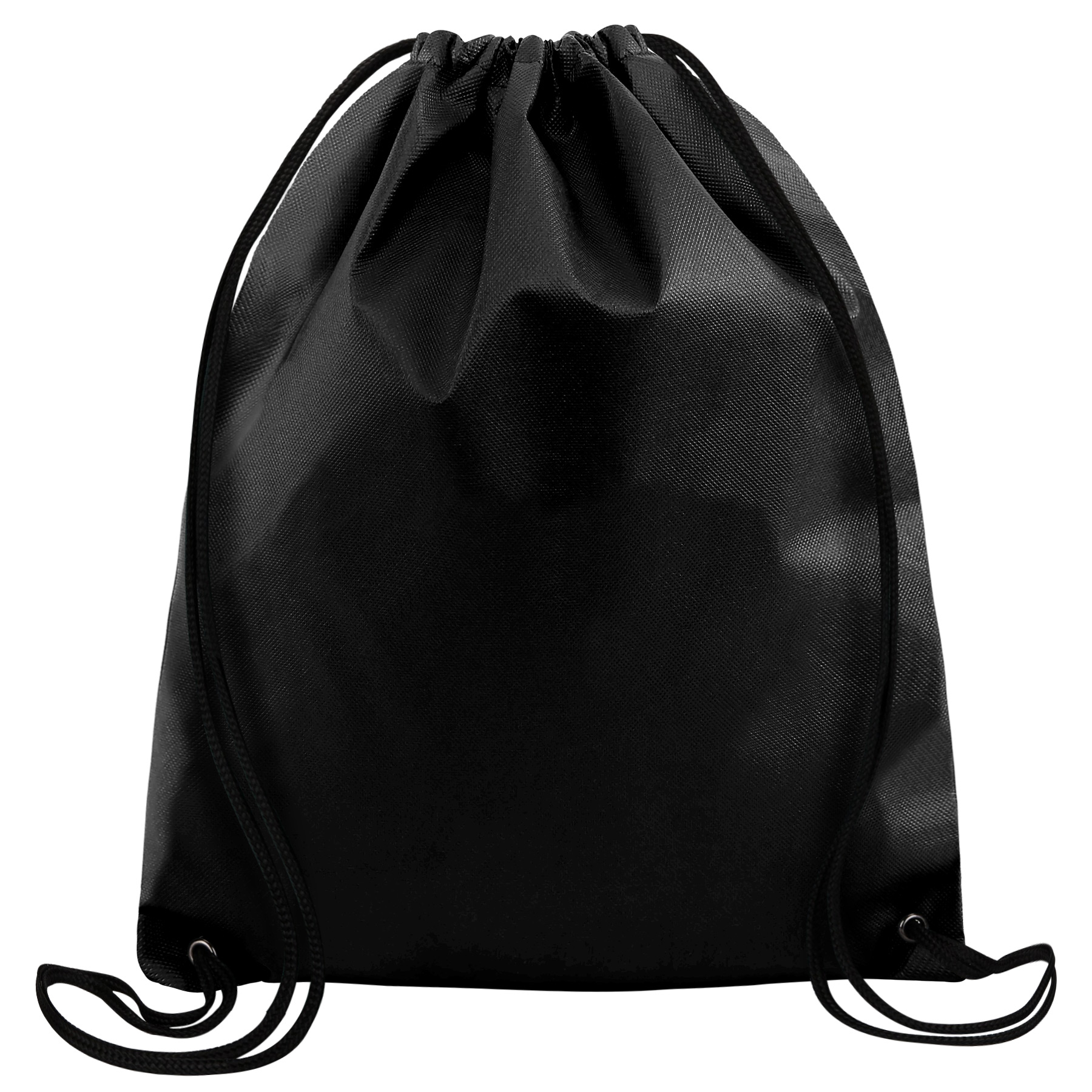 Sports Drawstring Backpack Bags 10