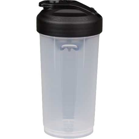 Sports Shaker 24 oz 99