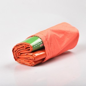 Outdoor Summer Camping Thin Sleeping Bag 6