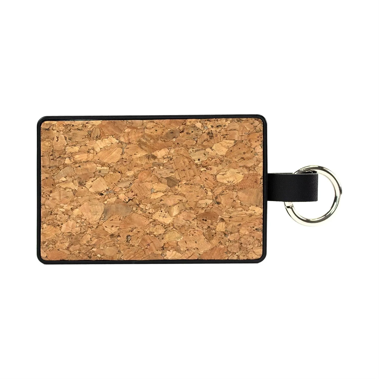 UL Cork Boost Power Bank 4