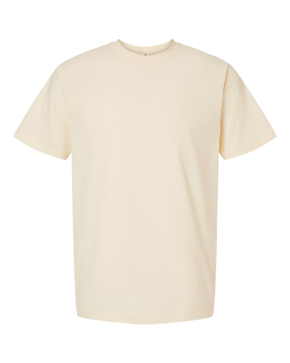 Unisex Heavyweight Street T-Shirt - 299 49