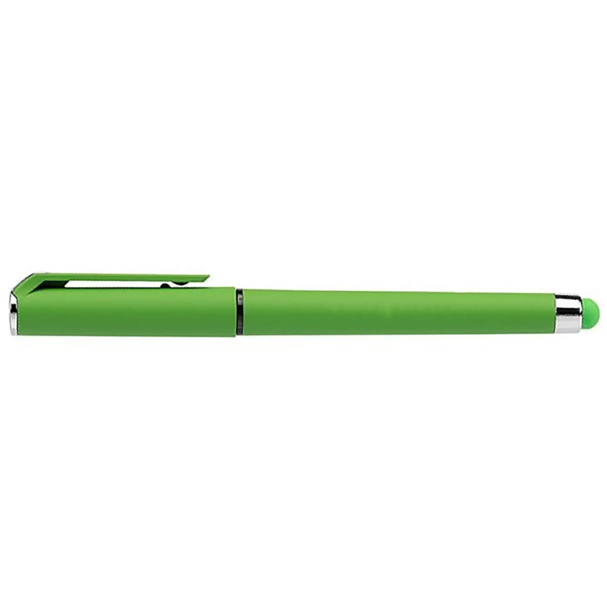 Rainbow Fun Pen MOQ 500PCS 7