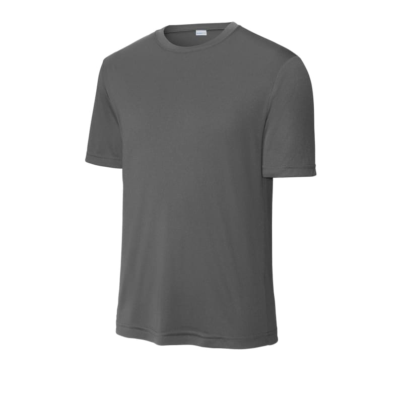 Sport-Tek Tall PosiCharge Competitor Tee. 169