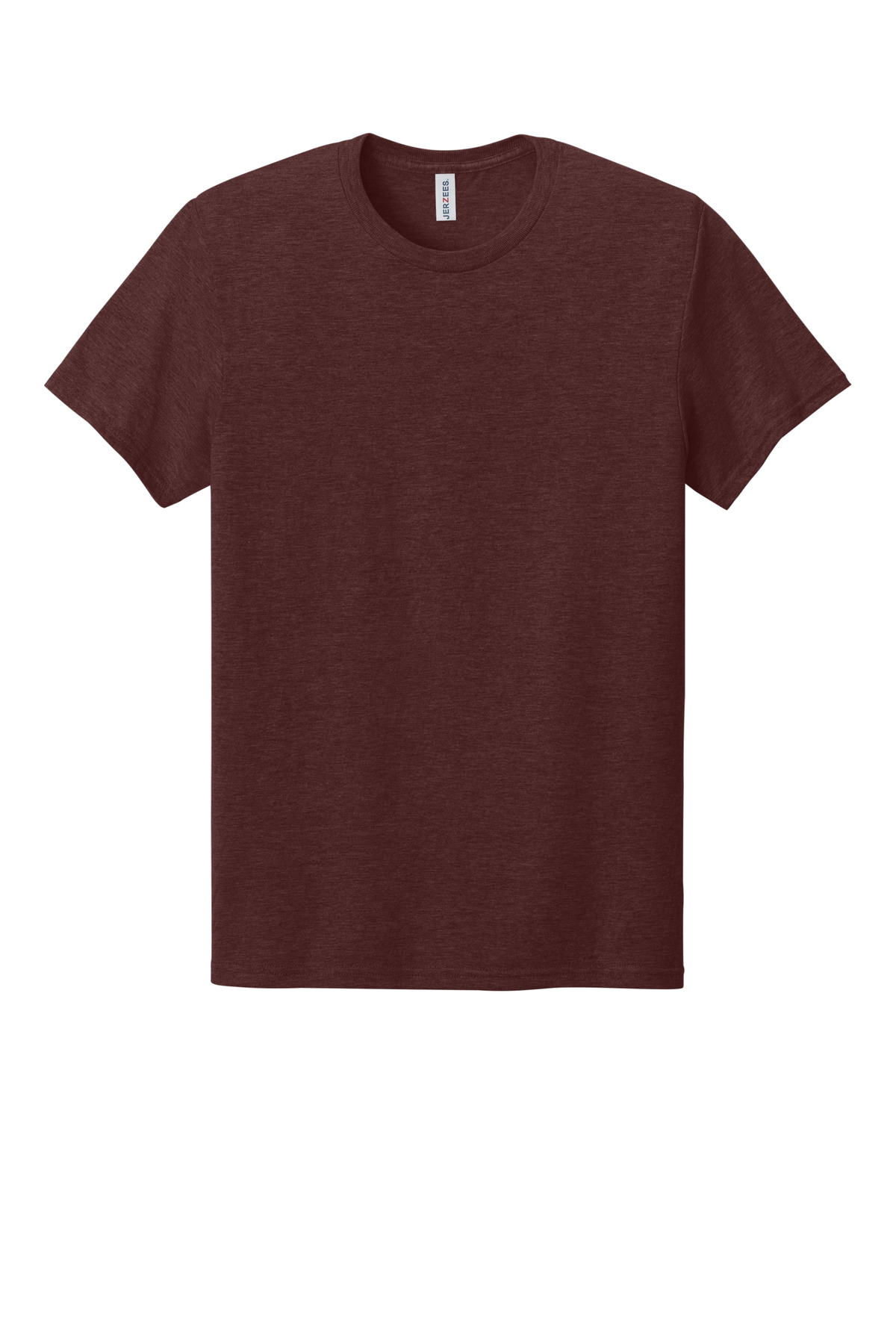 Jerzees Premium Blend Ring Spun T-Shirt 560M 90