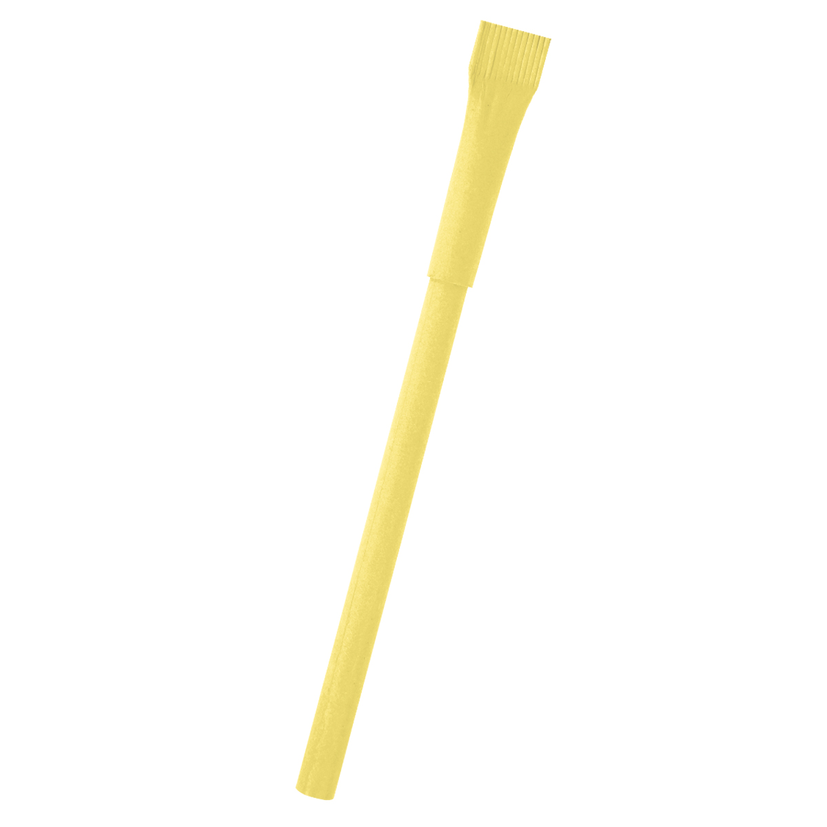 Paddle Pen 12